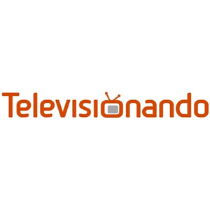 Televisionando